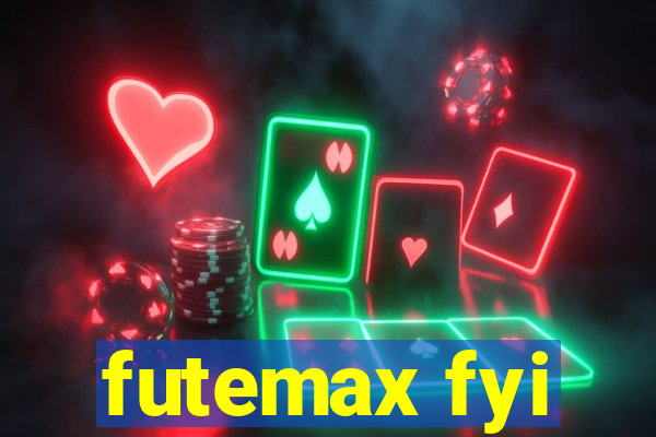 futemax fyi